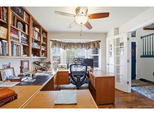 4135 Cherryvale Dr, Colorado Springs, CO 80918