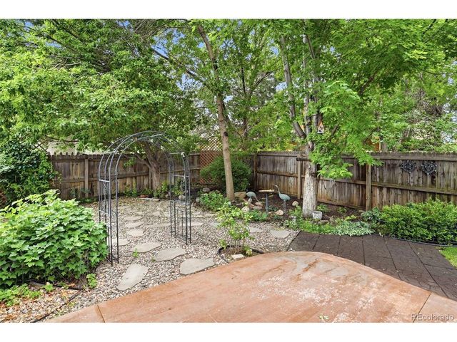 4135 Cherryvale Dr, Colorado Springs, CO 80918