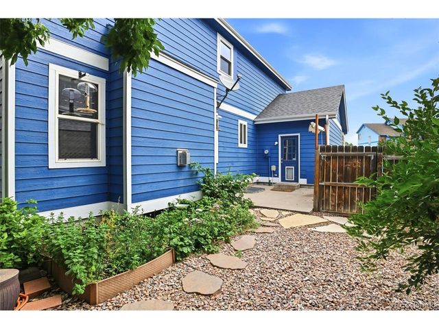 4135 Cherryvale Dr, Colorado Springs, CO 80918
