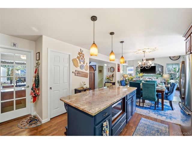 4135 Cherryvale Dr, Colorado Springs, CO 80918