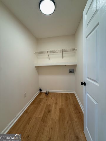 1492 Highway 198, Carnesville, GA 30521