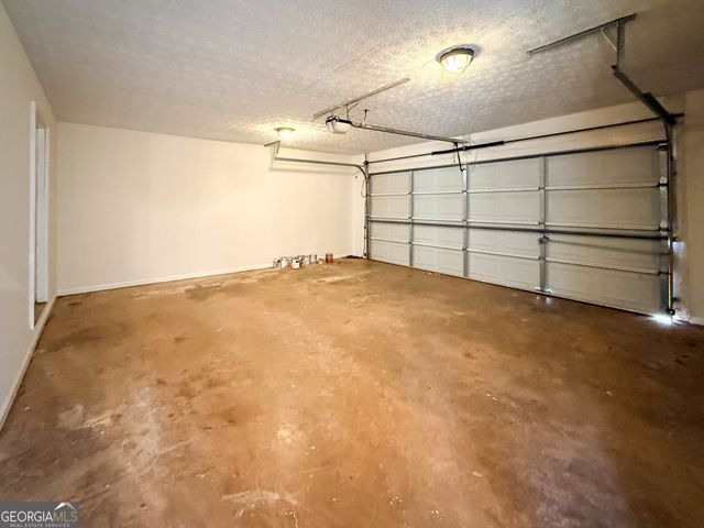 1492 Highway 198, Carnesville, GA 30521