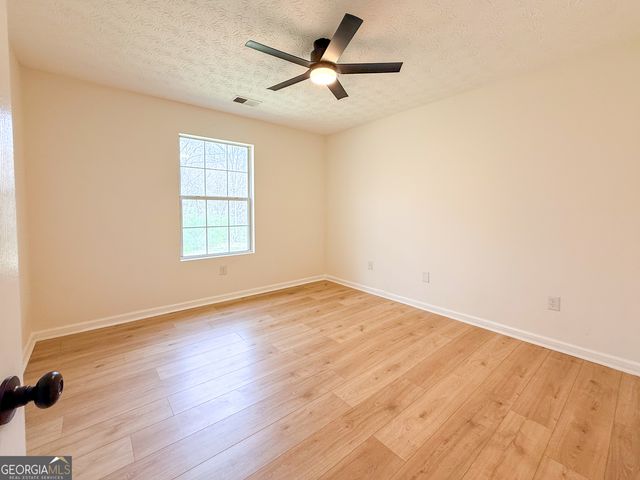 1492 Highway 198, Carnesville, GA 30521