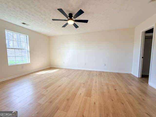 1492 Highway 198, Carnesville, GA 30521