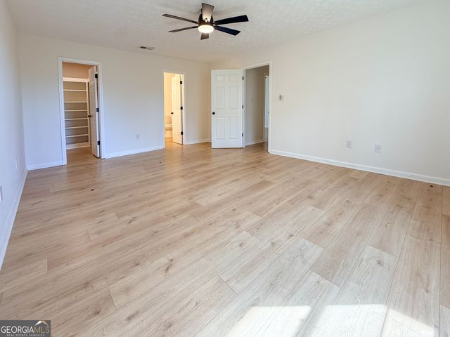 1492 Highway 198, Carnesville, GA 30521