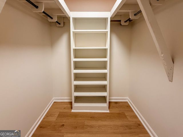 1492 Highway 198, Carnesville, GA 30521