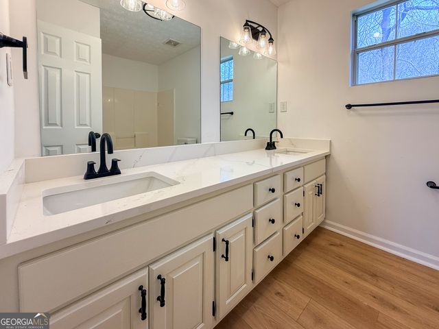 1492 Highway 198, Carnesville, GA 30521