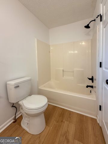 1492 Highway 198, Carnesville, GA 30521