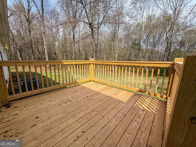 1492 Highway 198, Carnesville, GA 30521