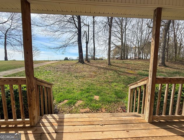 1492 Highway 198, Carnesville, GA 30521