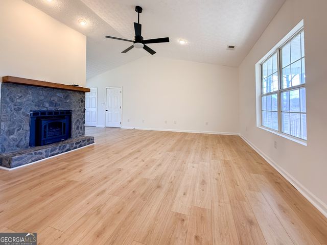 1492 Highway 198, Carnesville, GA 30521