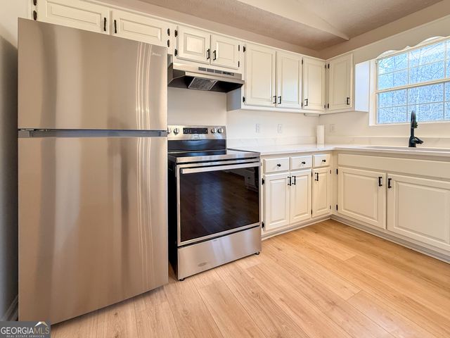 1492 Highway 198, Carnesville, GA 30521