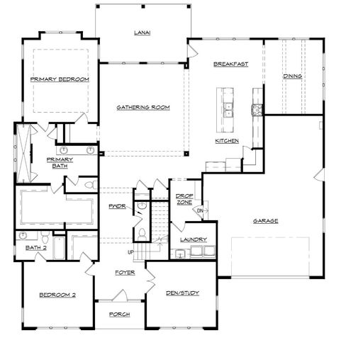 628 Spooky Hollow Drive 525, Rock Hill, SC 29730