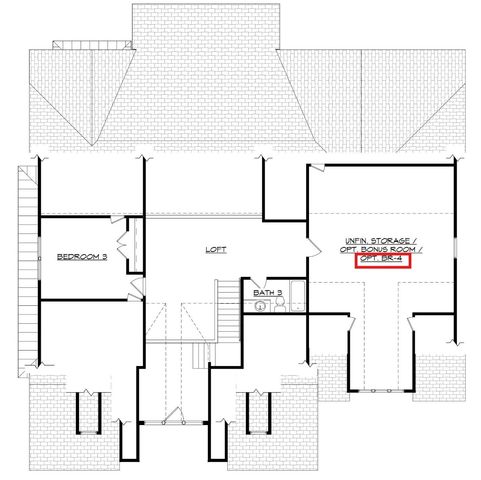 628 Spooky Hollow Drive 525, Rock Hill, SC 29730
