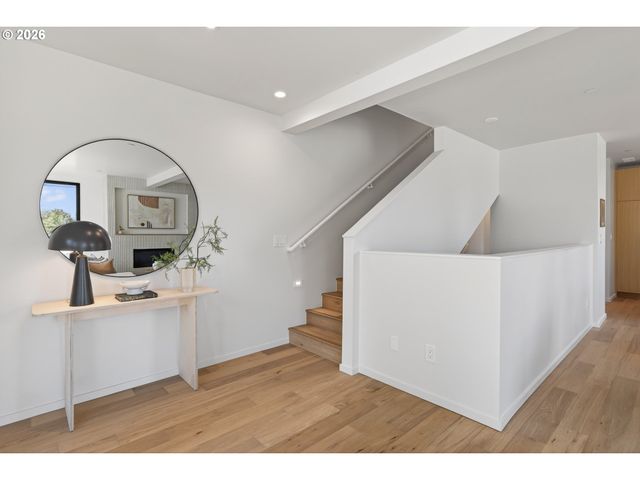 4635 N CAMPBELL Ave, Portland, OR 97217