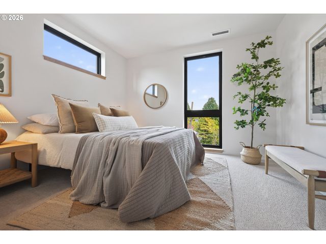 4635 N CAMPBELL Ave, Portland, OR 97217