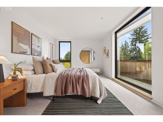 4635 N CAMPBELL Ave, Portland, OR 97217