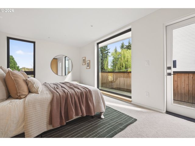 4635 N CAMPBELL Ave, Portland, OR 97217