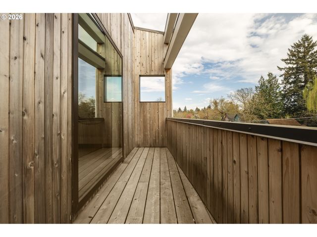 4635 N CAMPBELL Ave, Portland, OR 97217