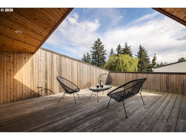 4635 N CAMPBELL Ave, Portland, OR 97217