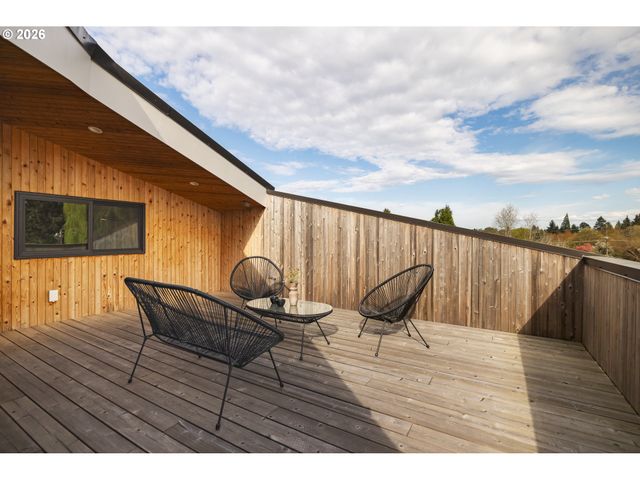 4635 N CAMPBELL Ave, Portland, OR 97217