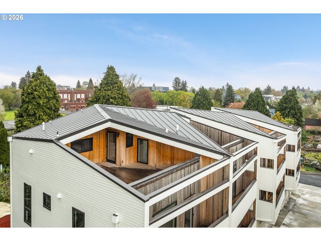 4635 N CAMPBELL Ave, Portland, OR 97217