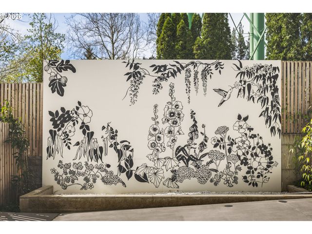 4635 N CAMPBELL Ave, Portland, OR 97217