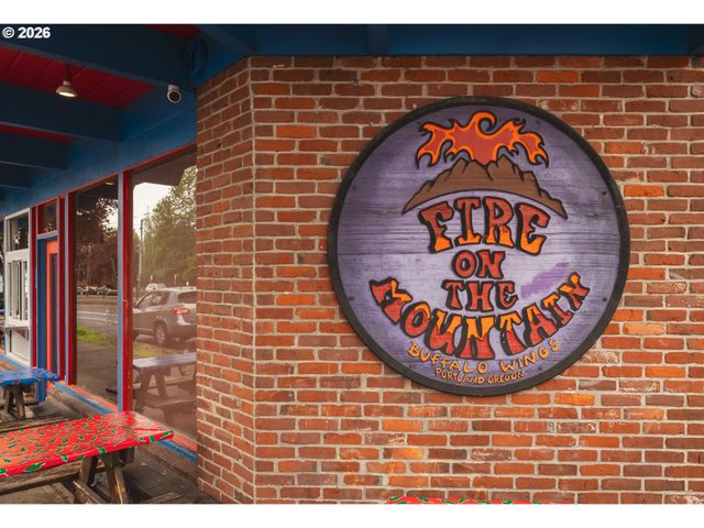 4635 N CAMPBELL Ave, Portland, OR 97217