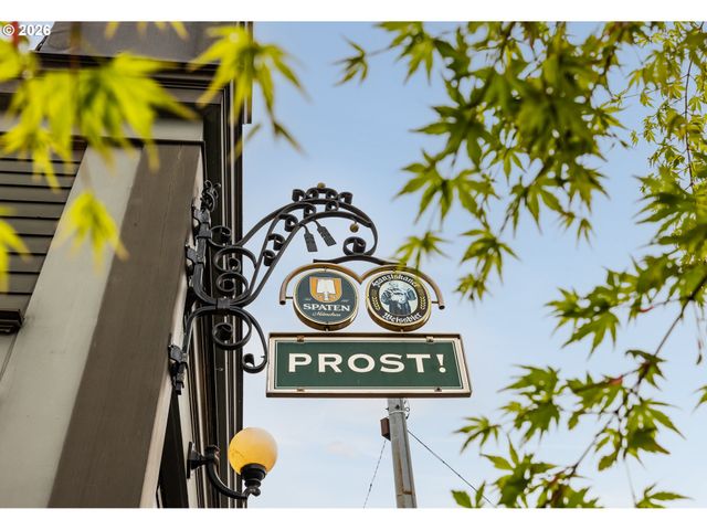 4635 N CAMPBELL Ave, Portland, OR 97217