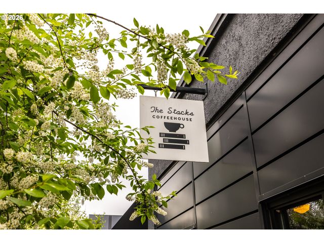 4635 N CAMPBELL Ave, Portland, OR 97217