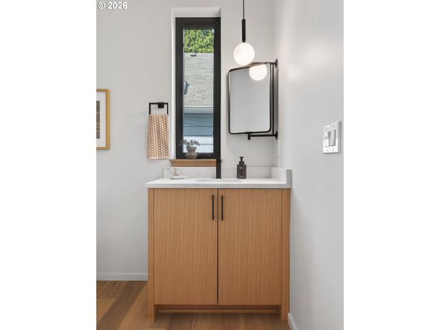 4635 N CAMPBELL Ave, Portland, OR 97217