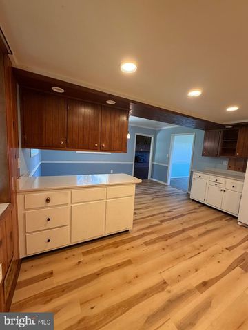 4220 ARABY CHURCH RD, Frederick, MD 21704