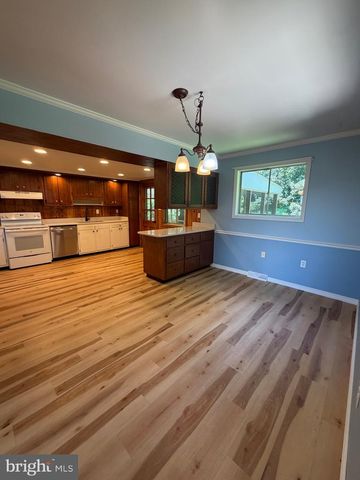 4220 ARABY CHURCH RD, Frederick, MD 21704