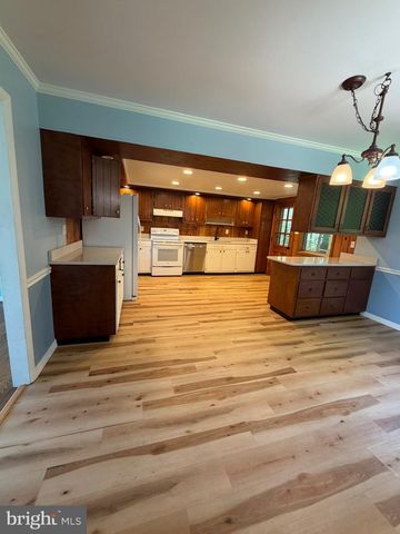 4220 ARABY CHURCH RD, Frederick, MD 21704