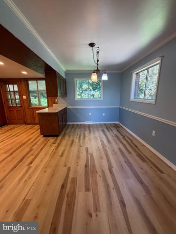 4220 ARABY CHURCH RD, Frederick, MD 21704
