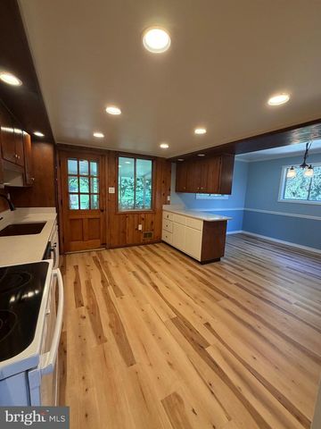 4220 ARABY CHURCH RD, Frederick, MD 21704