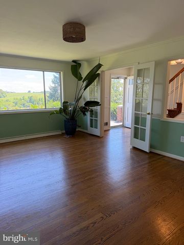 4220 ARABY CHURCH RD, Frederick, MD 21704