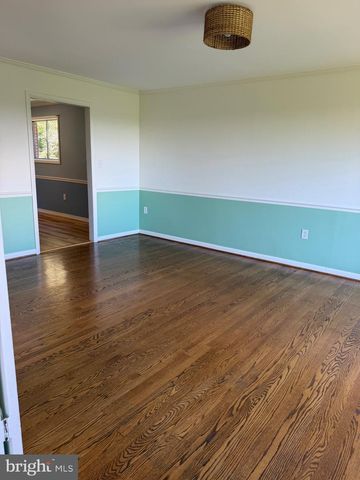 4220 ARABY CHURCH RD, Frederick, MD 21704