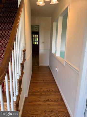 4220 ARABY CHURCH RD, Frederick, MD 21704