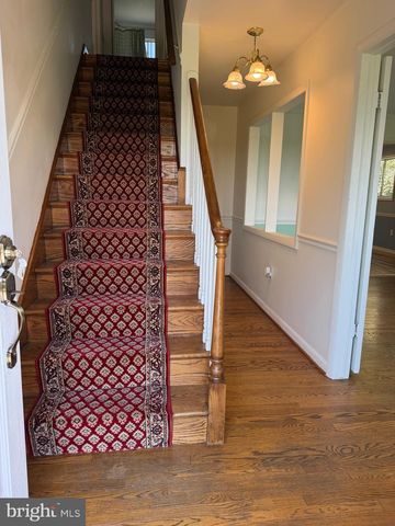 4220 ARABY CHURCH RD, Frederick, MD 21704