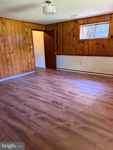 4220 ARABY CHURCH RD, Frederick, MD 21704