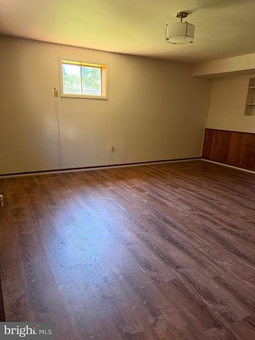 4220 ARABY CHURCH RD, Frederick, MD 21704