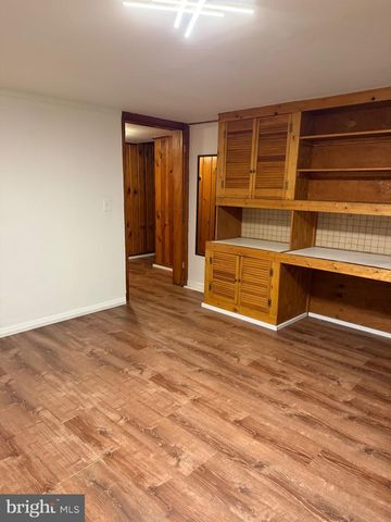 4220 ARABY CHURCH RD, Frederick, MD 21704