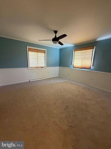 4220 ARABY CHURCH RD, Frederick, MD 21704