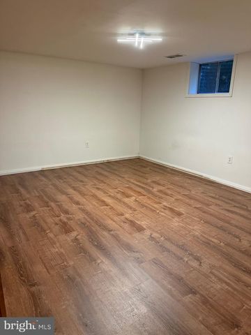 4220 ARABY CHURCH RD, Frederick, MD 21704