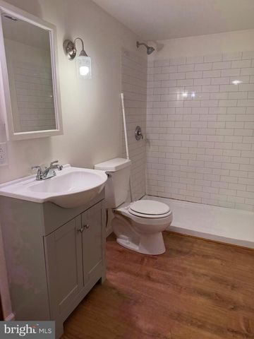 4220 ARABY CHURCH RD, Frederick, MD 21704