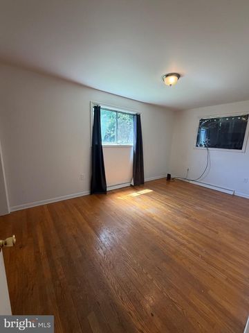 4220 ARABY CHURCH RD, Frederick, MD 21704