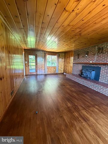4220 ARABY CHURCH RD, Frederick, MD 21704