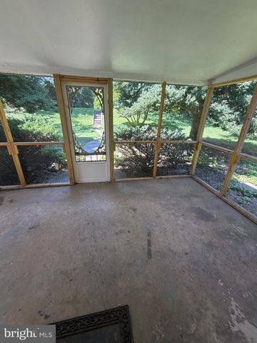 4220 ARABY CHURCH RD, Frederick, MD 21704