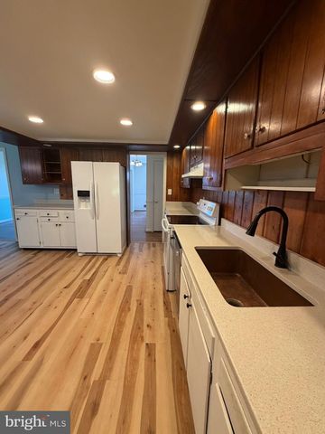 4220 ARABY CHURCH RD, Frederick, MD 21704